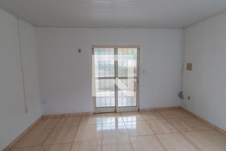 Casa à venda com 180m², 2 quartos e 2 vagasEntrada