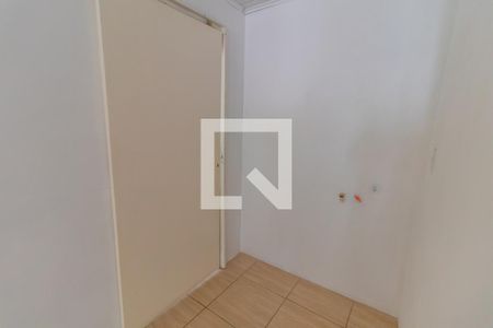 Casa à venda com 180m², 2 quartos e 2 vagasÁrea de Serviço