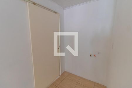 Casa à venda com 180m², 2 quartos e 2 vagasÁrea de Serviço