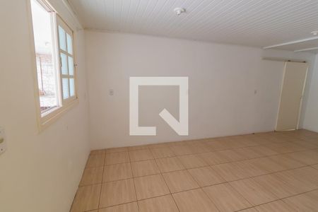 Casa à venda com 180m², 2 quartos e 2 vagasSala de Jantar