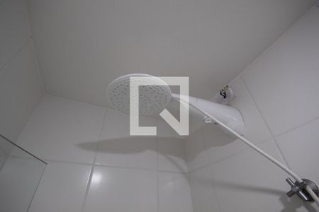 Apartamento à venda com 39m², 1 quarto e 1 vagaBanheiro