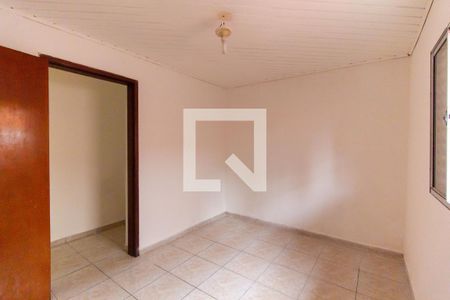 Casa à venda com 112m², 3 quartos e 1 vaga Casa à venda com 112m², 3 quartos e 1 vagaQuarto 02