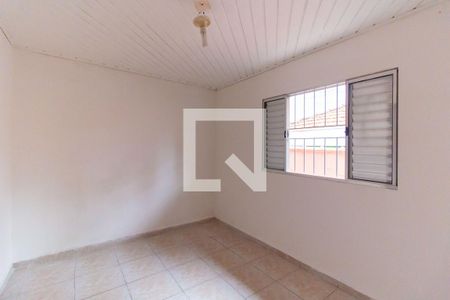 Casa à venda com 112m², 3 quartos e 1 vaga Casa à venda com 112m², 3 quartos e 1 vagaQuarto 02