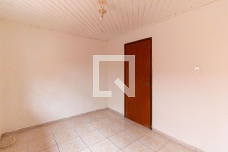 Casa à venda com 112m², 3 quartos e 1 vaga Casa à venda com 112m², 3 quartos e 1 vagaQuarto 02