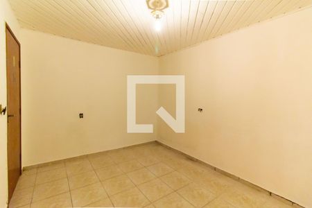 Casa à venda com 112m², 3 quartos e 1 vaga Casa à venda com 112m², 3 quartos e 1 vagaQuarto 03