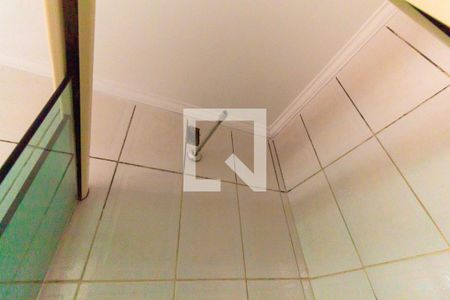 Casa à venda com 112m², 3 quartos e 1 vaga Casa à venda com 112m², 3 quartos e 1 vagaBanheiro