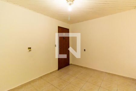 Casa à venda com 112m², 3 quartos e 1 vaga Casa à venda com 112m², 3 quartos e 1 vagaQuarto 03