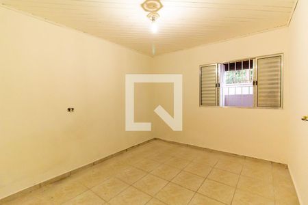 Casa à venda com 112m², 3 quartos e 1 vaga Casa à venda com 112m², 3 quartos e 1 vagaQuarto 03