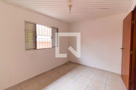 Casa à venda com 112m², 3 quartos e 1 vaga Casa à venda com 112m², 3 quartos e 1 vagaQuarto 02