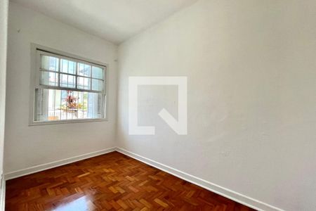Quarto 2 de casa à venda com 2 quartos, 110m² em Planalto Paulista, São Paulo