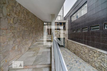 Apartamento à venda com 38m², 1 quarto e 1 vagaÁrea Comum 