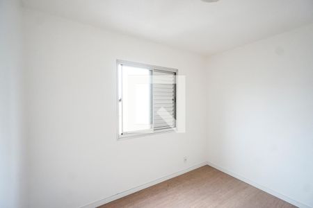 Quarto 01 de apartamento para alugar com 2 quartos, 54m² em Chácara Califórnia, São Paulo