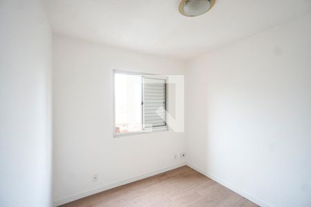 Quarto 02 de apartamento para alugar com 2 quartos, 54m² em Chácara Califórnia, São Paulo