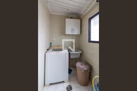 Apartamento para alugar com 84m², 2 quartos e 1 vagaÁrea de serviço