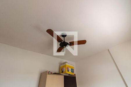 Detalhe do quarto 1 de apartamento para alugar com 2 quartos, 84m² em Tupiry, Praia Grande