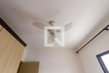 Apartamento para alugar com 84m², 2 quartos e 1 vagaDetalhe do quarto 2