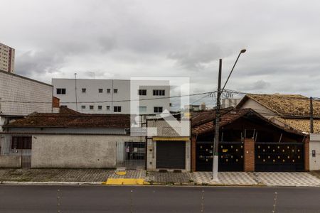 Apartamento para alugar com 84m², 2 quartos e 1 vagaVista do quarto 1