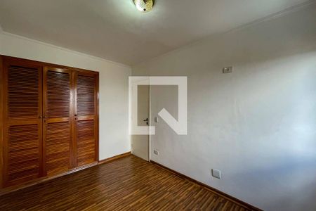 Quarto de apartamento para alugar com 3 quartos, 64m² em Vila Diva (zona Norte), São Paulo