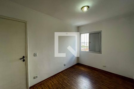 Quarto de apartamento para alugar com 3 quartos, 64m² em Vila Diva (zona Norte), São Paulo