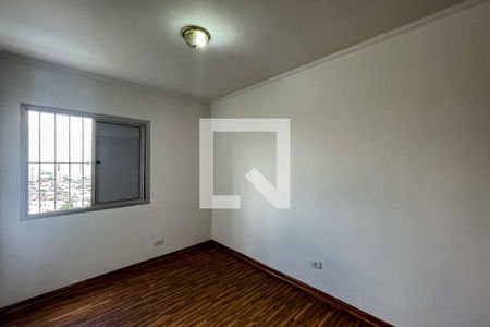 Quarto de apartamento para alugar com 3 quartos, 64m² em Vila Diva (zona Norte), São Paulo