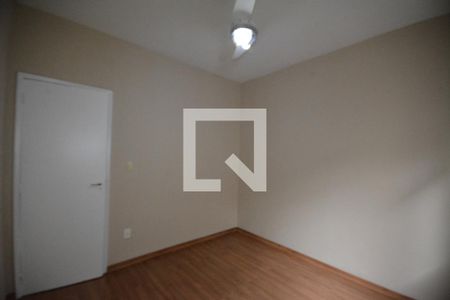Apartamento à venda com 70m², 2 quartos e 1 vagaQuarto 1