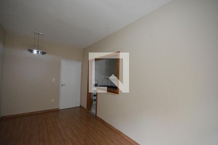 Sala de apartamento à venda com 2 quartos, 80m² em Vila da Penha, Rio de Janeiro