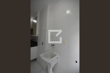 Apartamento à venda com 70m², 2 quartos e 1 vagaCozinha