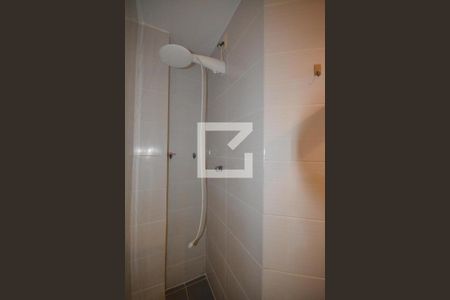 Apartamento à venda com 70m², 2 quartos e 1 vagaBanheiro Social