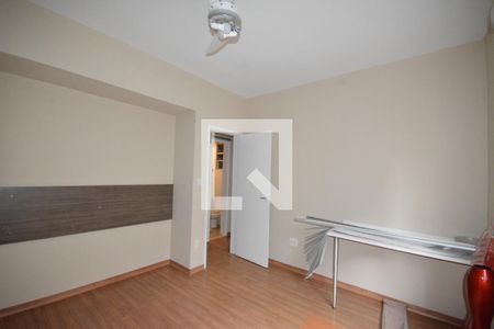 Apartamento à venda com 70m², 2 quartos e 1 vagaQuarto 2