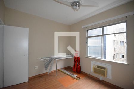 Apartamento à venda com 70m², 2 quartos e 1 vagaQuarto 2