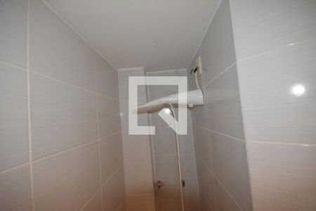 Apartamento à venda com 70m², 2 quartos e 1 vagaBanheiro Social