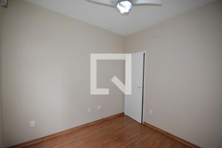 Apartamento à venda com 70m², 2 quartos e 1 vagaQuarto 1