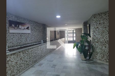 Apartamento à venda com 70m², 2 quartos e 1 vagaPlaca isntalada