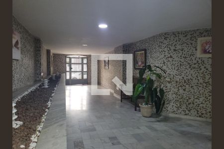 Apartamento à venda com 70m², 2 quartos e 1 vagaPlaca isntalada