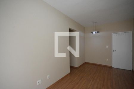 Sala de apartamento à venda com 2 quartos, 80m² em Vila da Penha, Rio de Janeiro