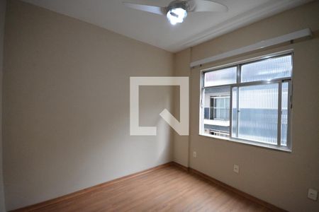 Apartamento à venda com 70m², 2 quartos e 1 vagaQuarto 1