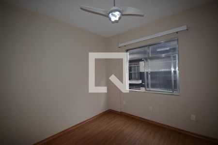 Quarto 1 de apartamento à venda com 2 quartos, 80m² em Vila da Penha, Rio de Janeiro