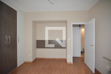 Apartamento à venda com 70m², 2 quartos e 1 vagaQuarto 2