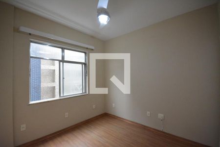 Apartamento à venda com 70m², 2 quartos e 1 vagaQuarto 1