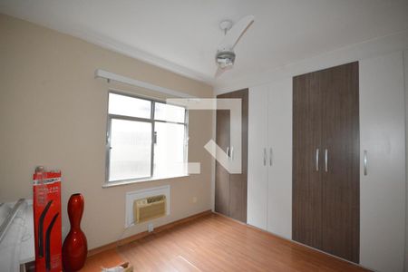Apartamento à venda com 70m², 2 quartos e 1 vagaQuarto 2