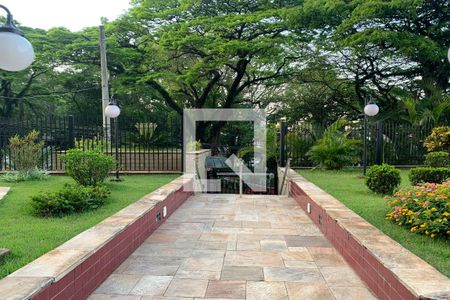 Apartamento à venda com 120m², 3 quartos e 2 vagasÁrea externa