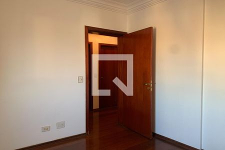 Apartamento à venda com 120m², 3 quartos e 2 vagasQuarto 1 - Suíte
