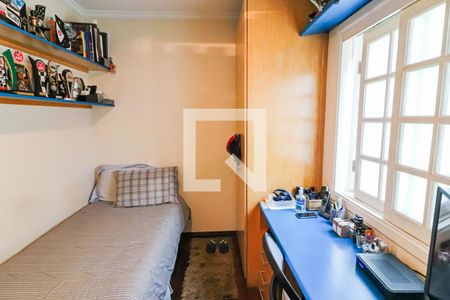 Casa à venda com 200m², 4 quartos e 4 vagas Casa à venda com 200m², 4 quartos e 4 vagasSuite 2