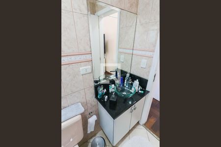 Casa à venda com 200m², 4 quartos e 4 vagas Casa à venda com 200m², 4 quartos e 4 vagasSuite 1