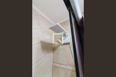 Casa à venda com 200m², 4 quartos e 4 vagas Casa à venda com 200m², 4 quartos e 4 vagasSuite 3