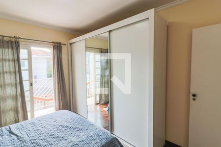 Casa à venda com 200m², 4 quartos e 4 vagas Casa à venda com 200m², 4 quartos e 4 vagasSuite 3