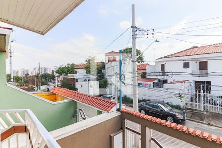Casa à venda com 200m², 4 quartos e 4 vagas Casa à venda com 200m², 4 quartos e 4 vagasSuite 3