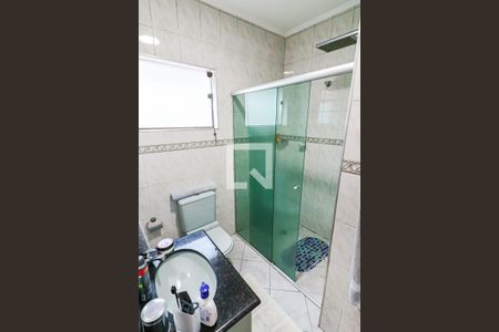 Casa à venda com 200m², 4 quartos e 4 vagas Casa à venda com 200m², 4 quartos e 4 vagasSuite 2