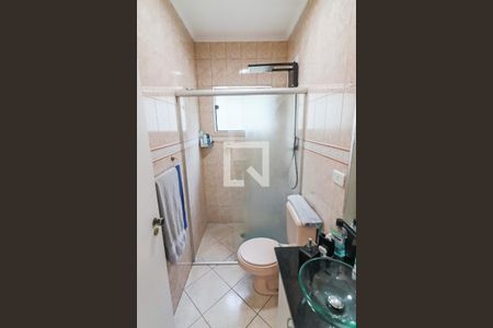 Casa à venda com 200m², 4 quartos e 4 vagas Casa à venda com 200m², 4 quartos e 4 vagasSuite 1