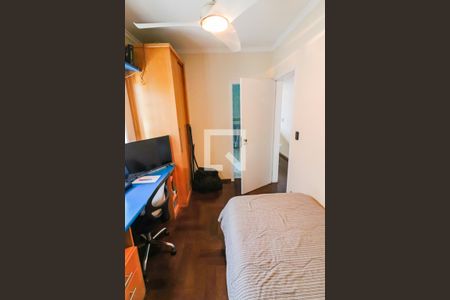 Casa à venda com 200m², 4 quartos e 4 vagas Casa à venda com 200m², 4 quartos e 4 vagasSuite 2